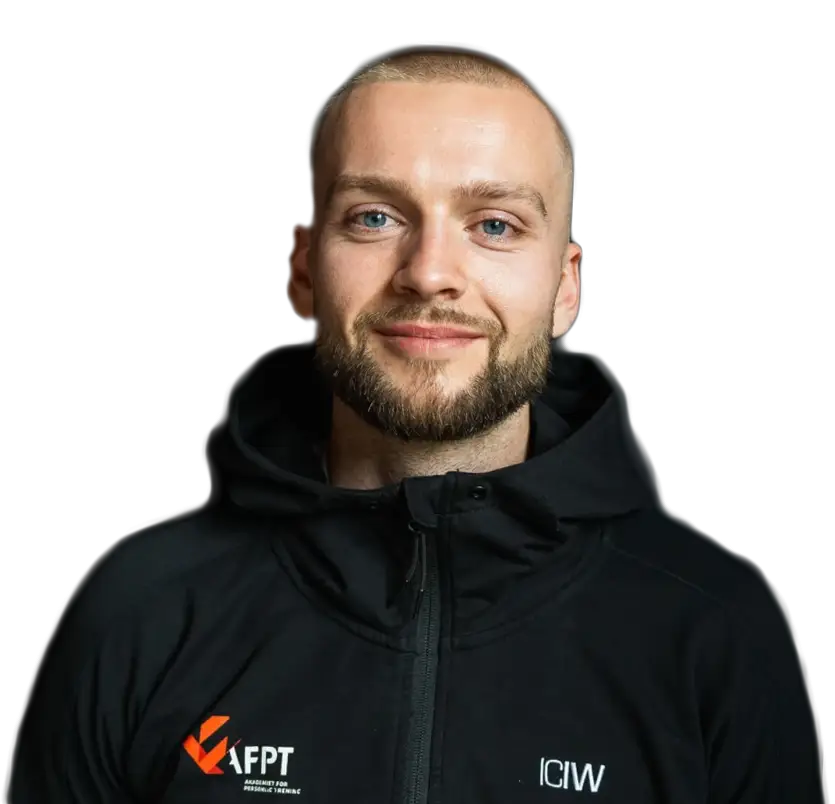 Sindre Antonsen